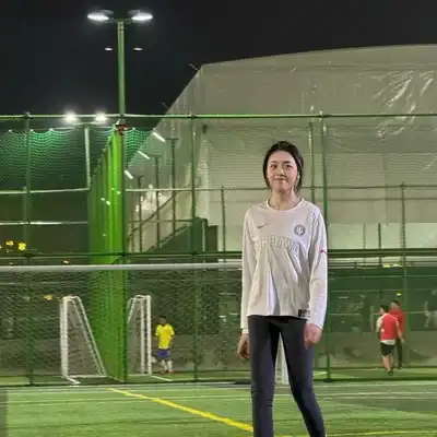 蒋泽