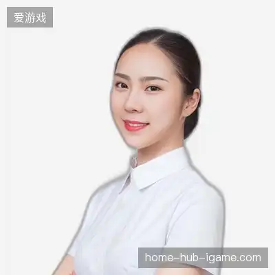 孔其天