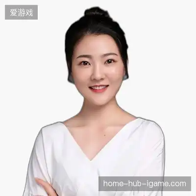 孟晨